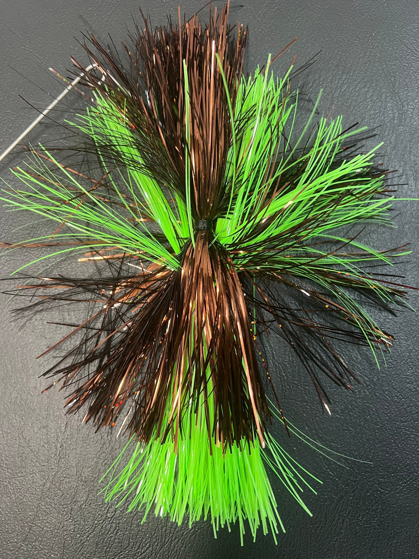 Dirty Sanchez - GS10