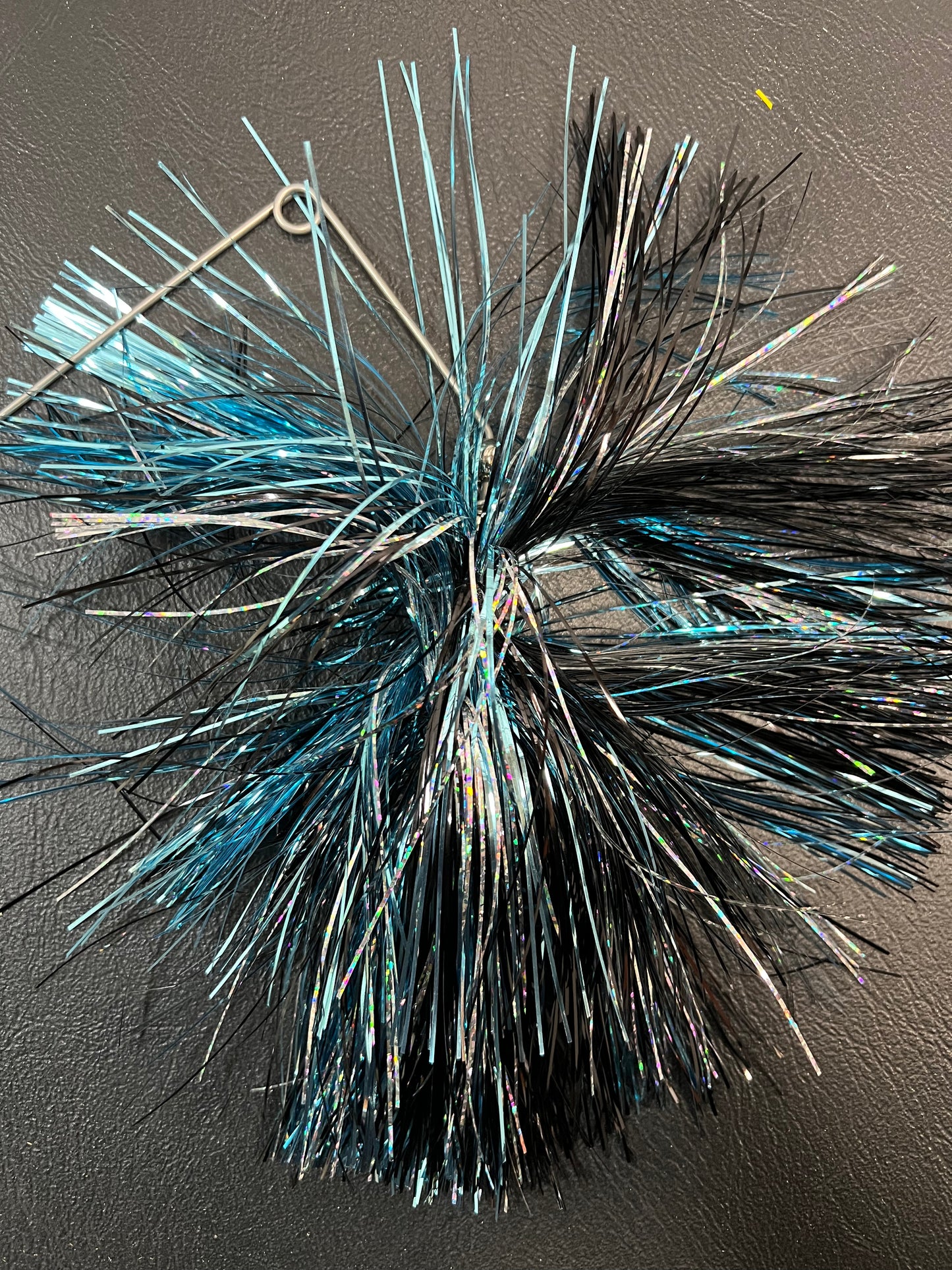 Georgian Bay Cisco - BF