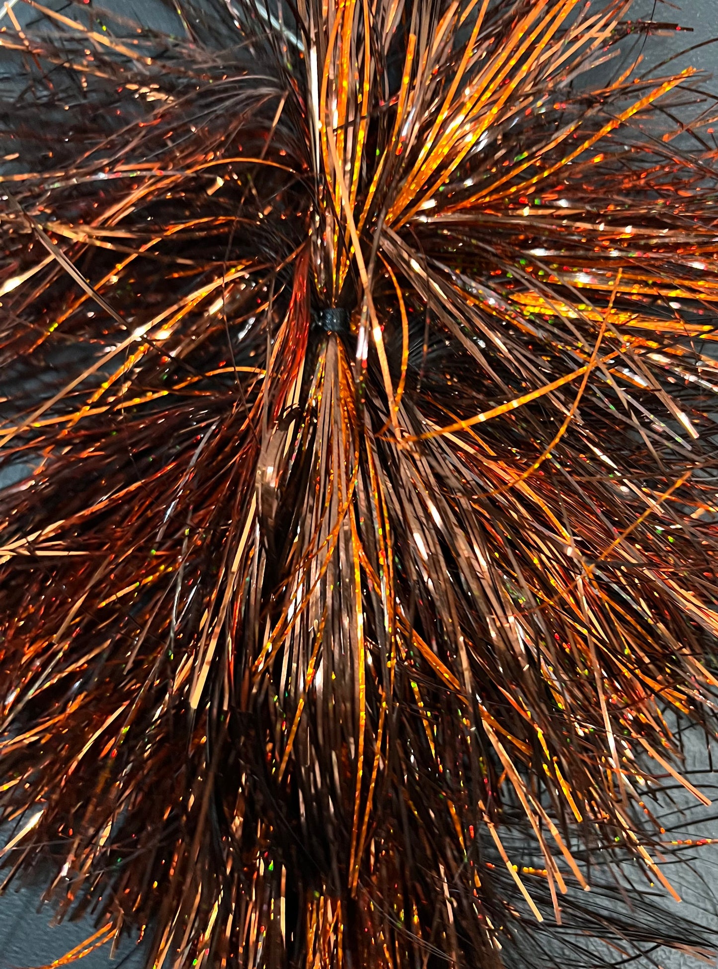 Backwater Bullhead - CC9