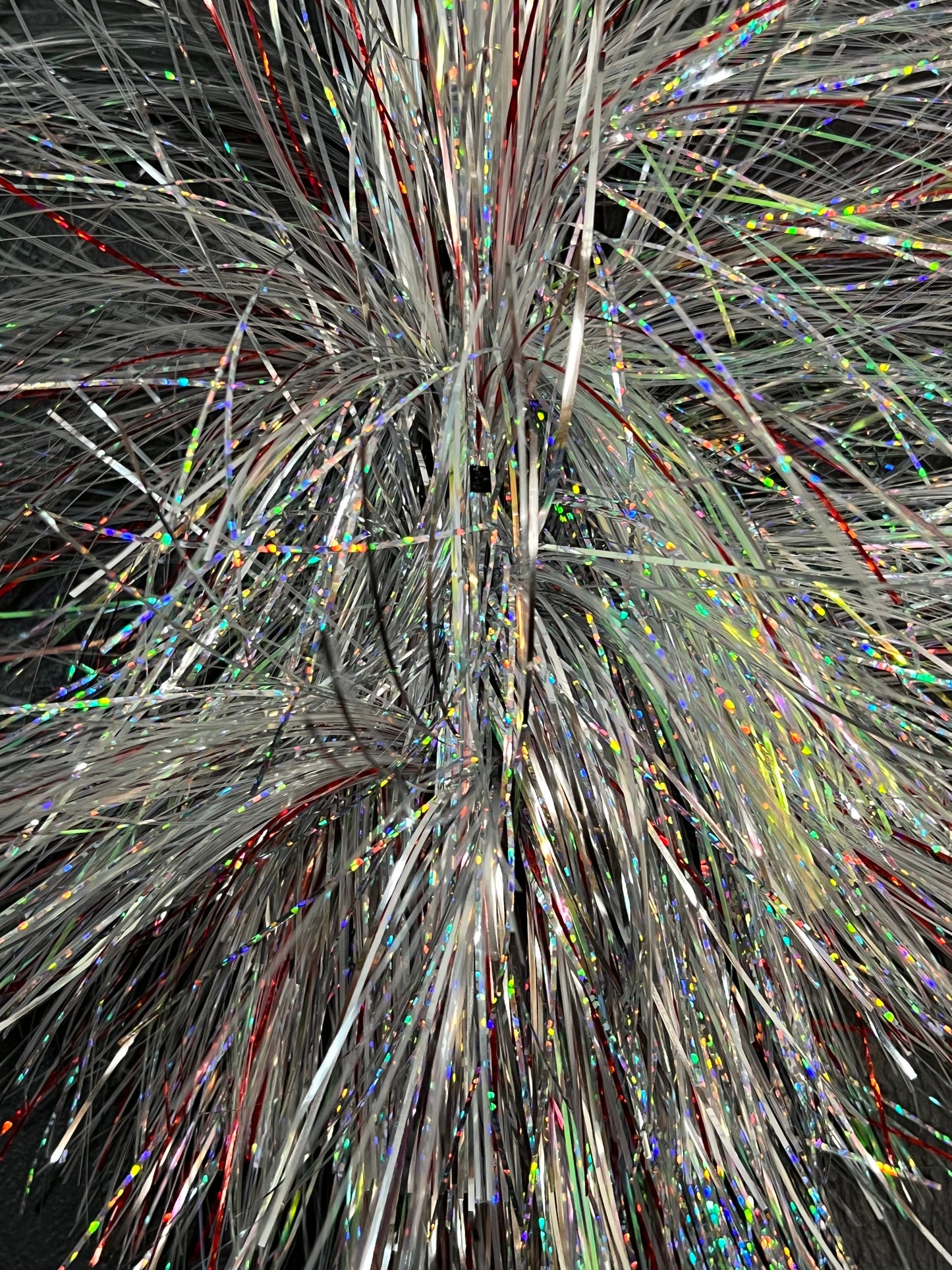 Bleeding Cisco - CC9