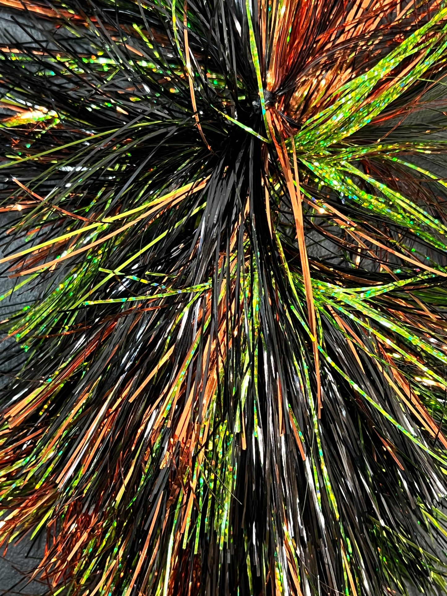 Green Bay Perch - SS9