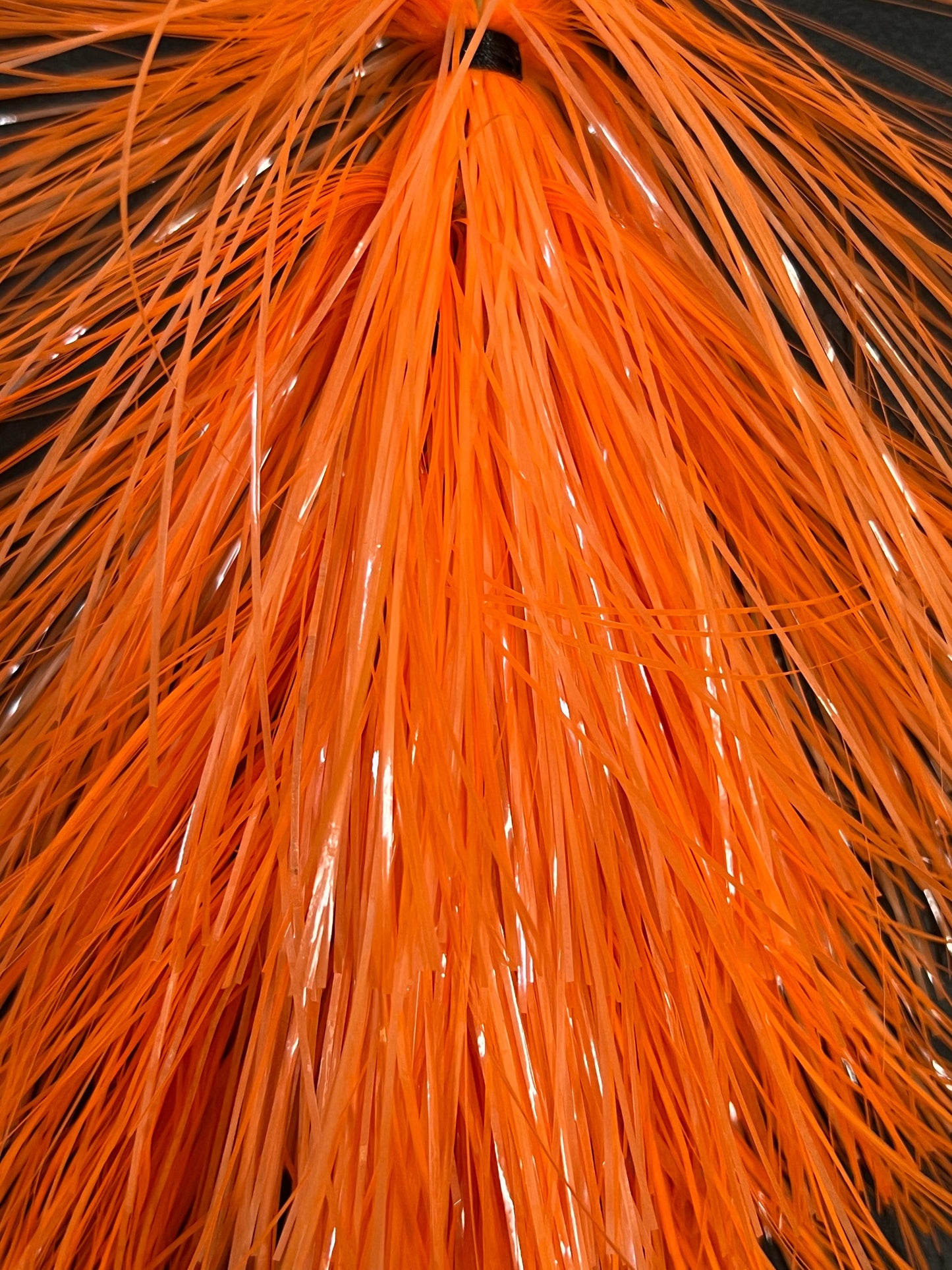 Killer Kool Aid - SS9