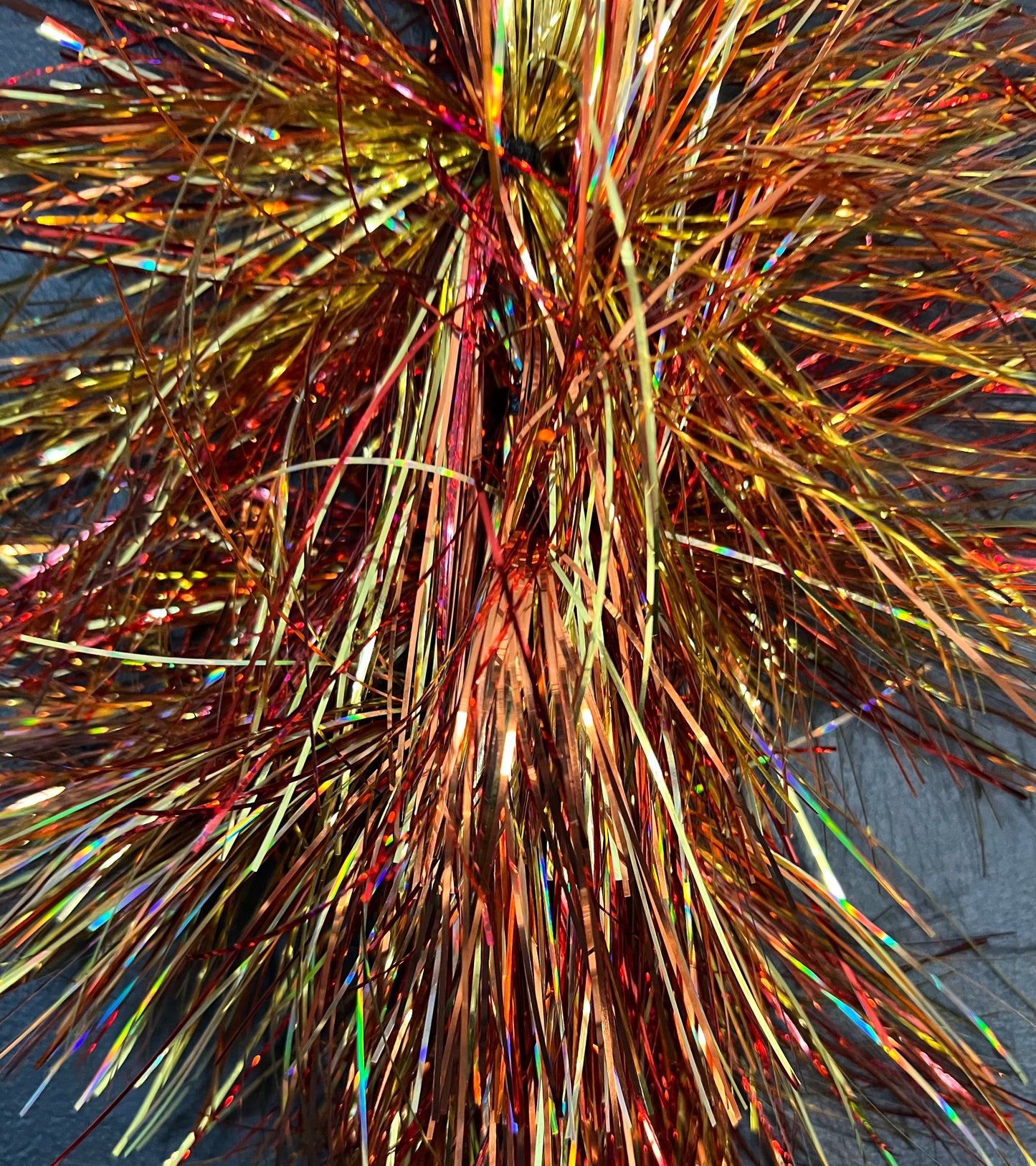 Sunset Walleye - SS9