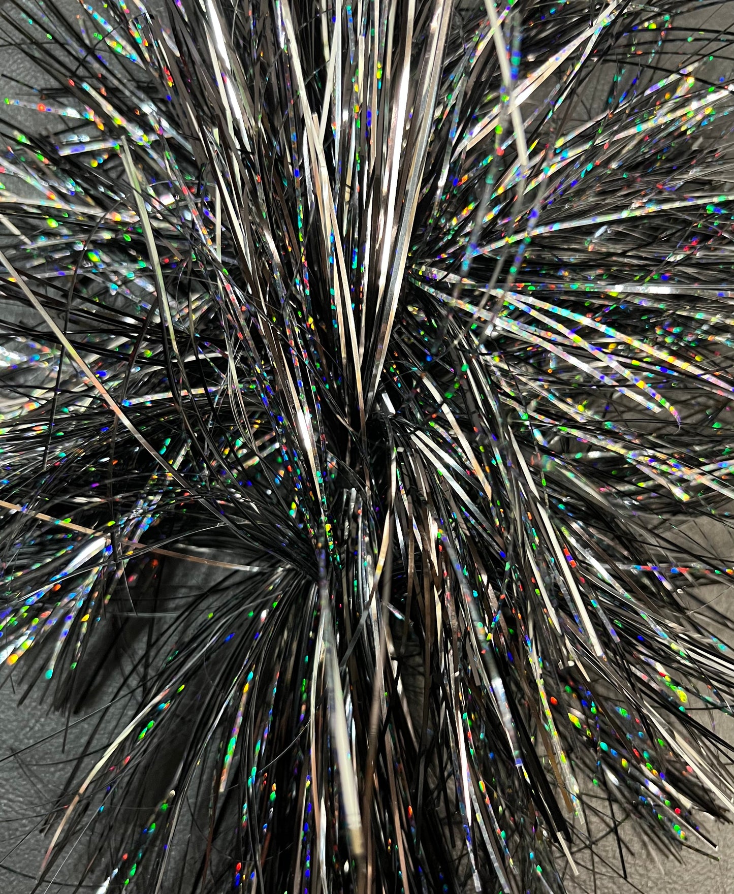 Black Ice Cisco - SS9