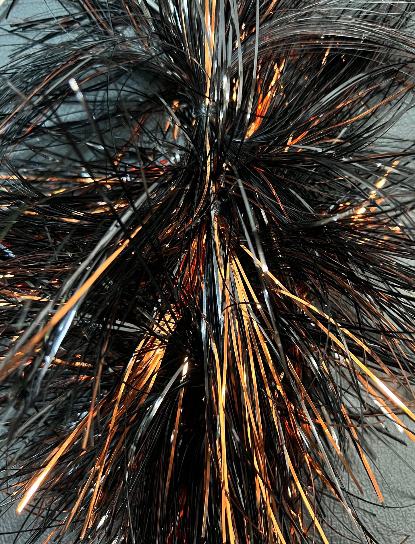 Fox River Bullhead - SS9