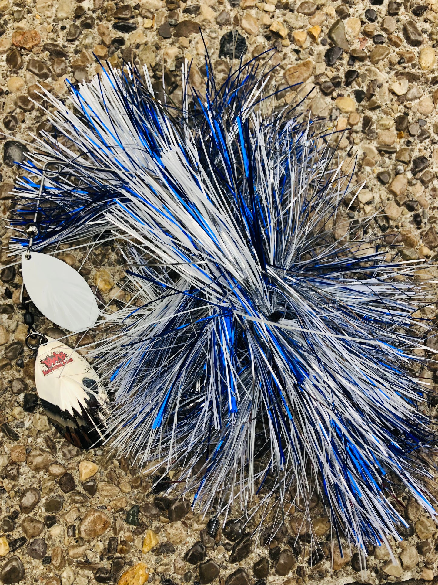 Thompson Cisco - MWW