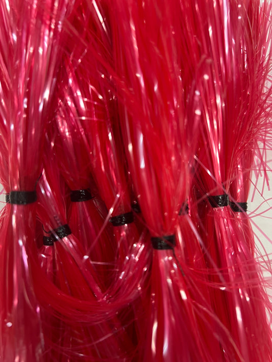 Pink Pearl (Dark) - SS9