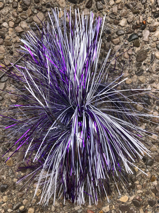 French River Cisco - WW