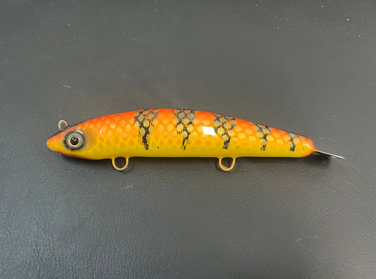 Blaze Perch YB - 9MOW
