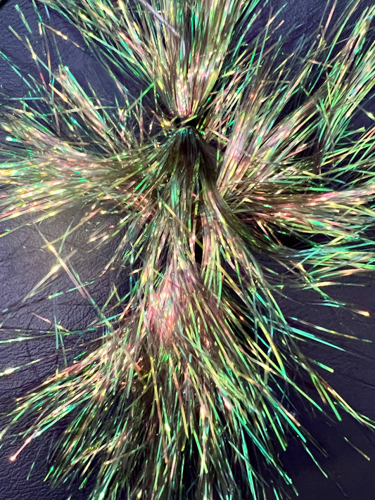 Blackend Pearl - CC9