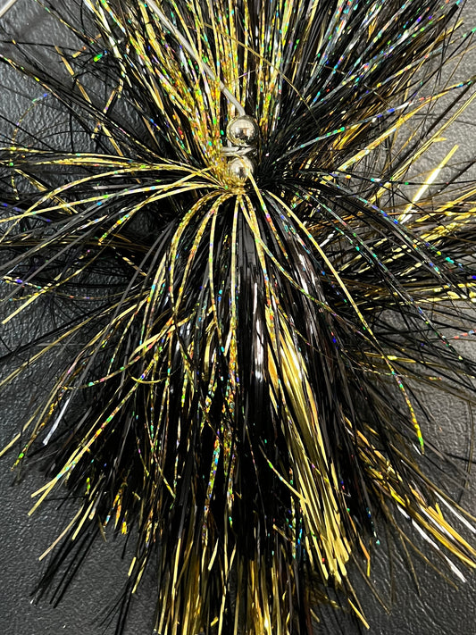 Seaway Walleye - SS9