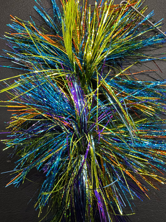 Bluegill - MWW