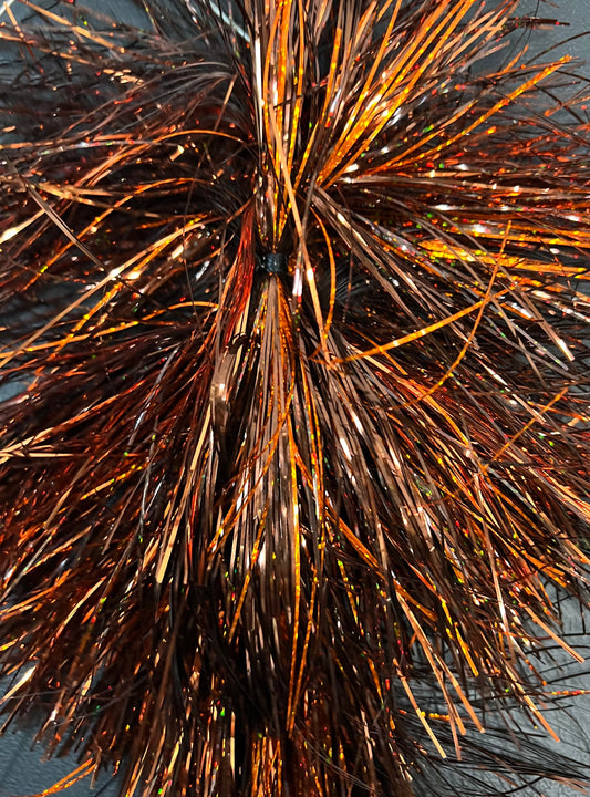 Backwater Bullhead - CC9