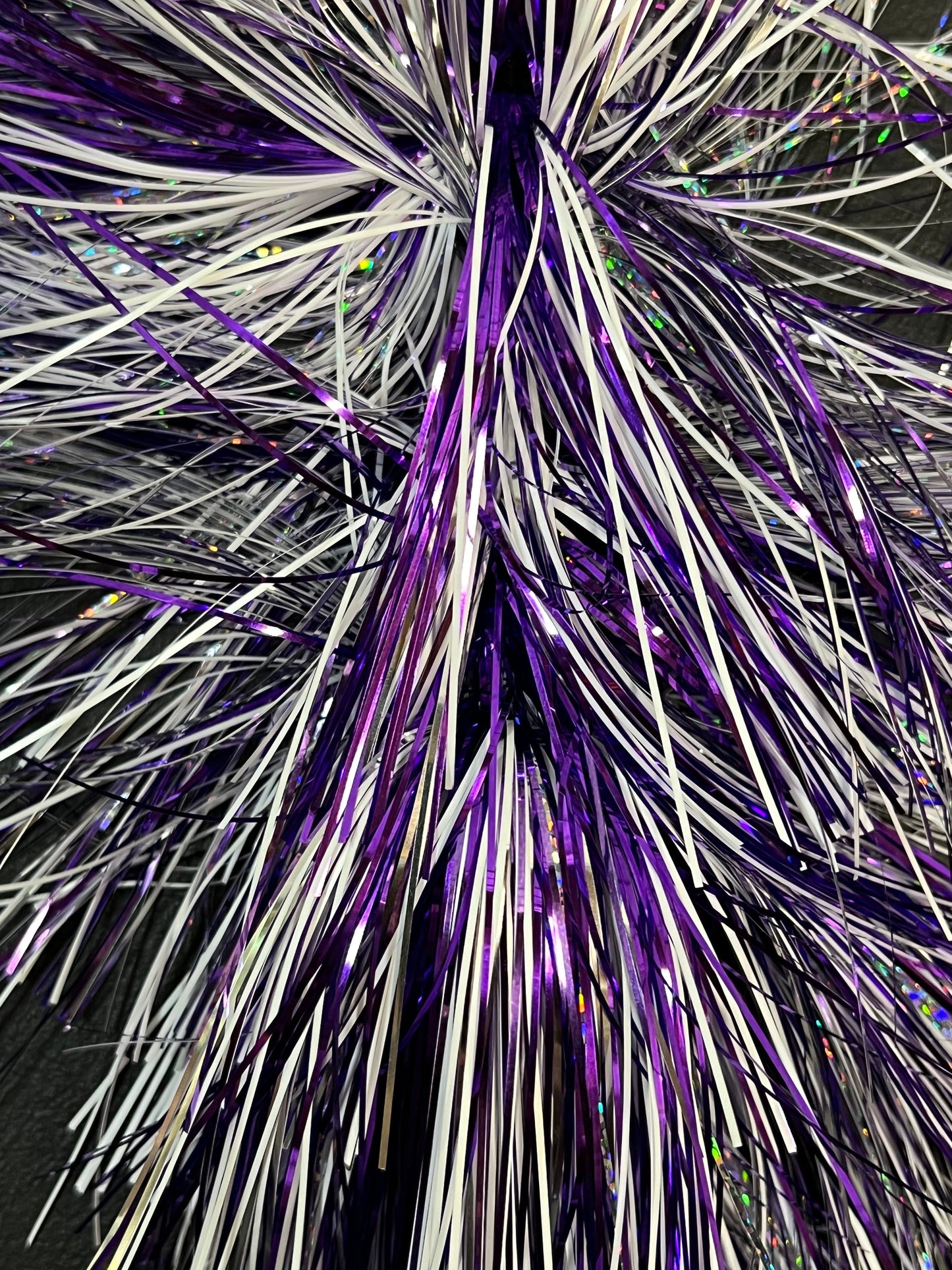 French River Cisco - CC9