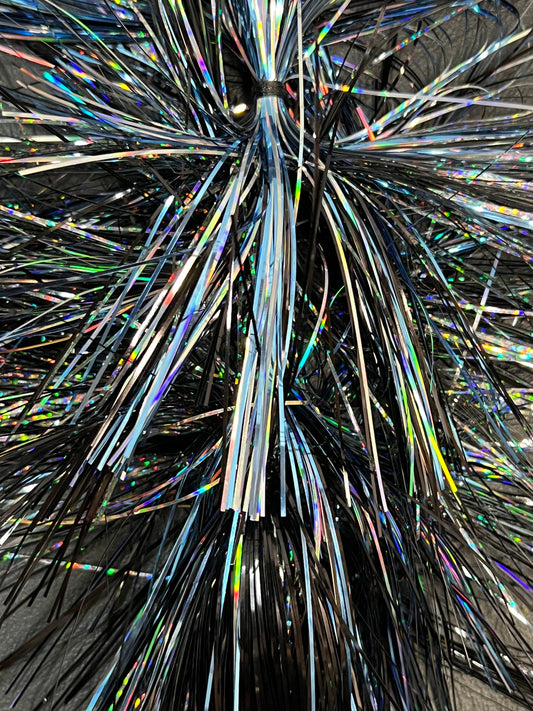 Georgian Bay Herring - CC9