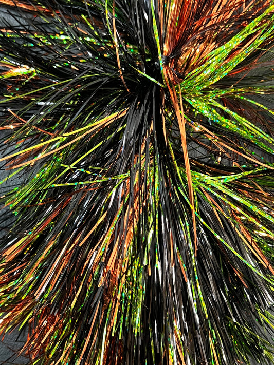 Green Bay Perch - CC9