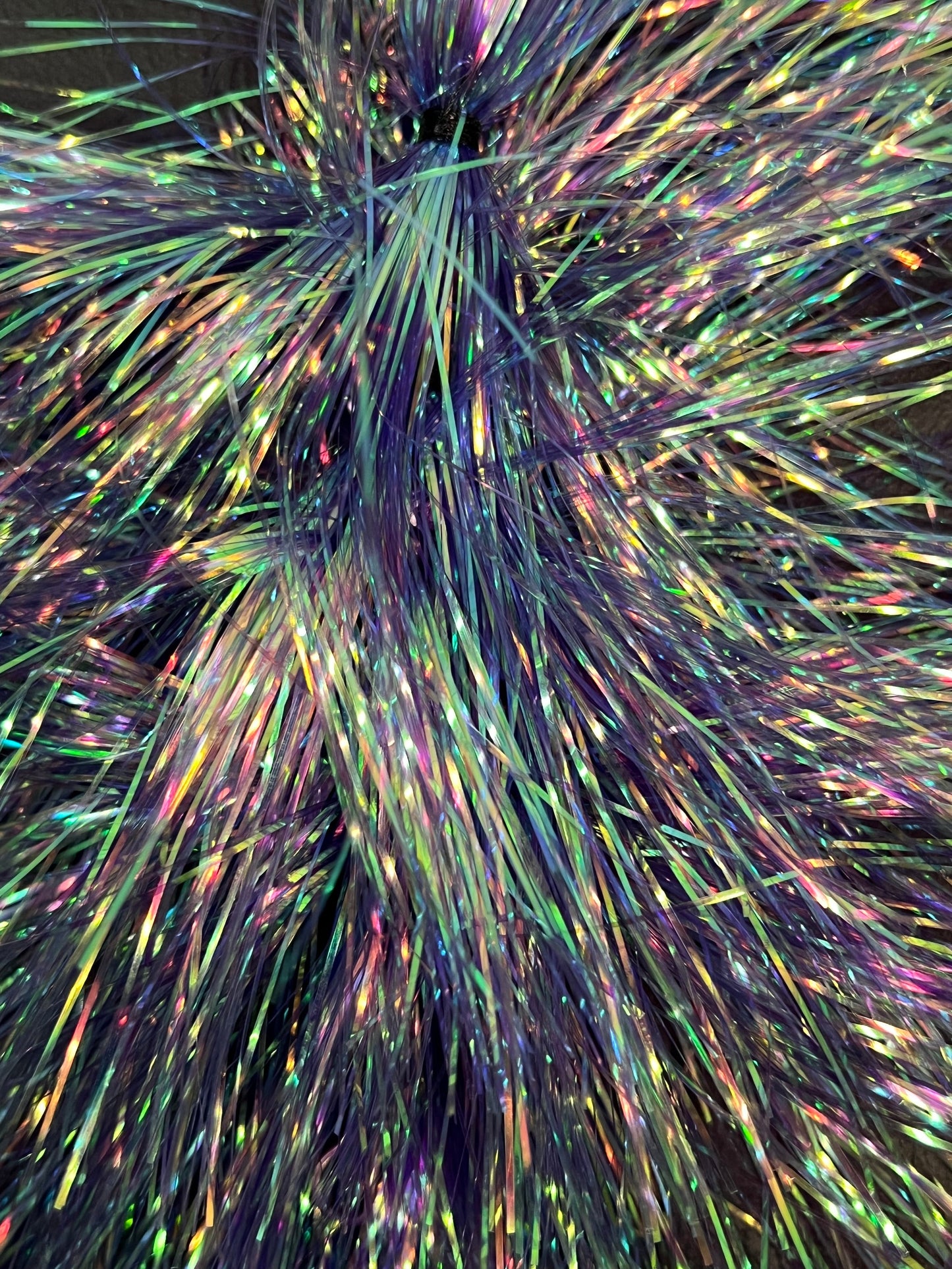 Lavender (Dark) - CC9