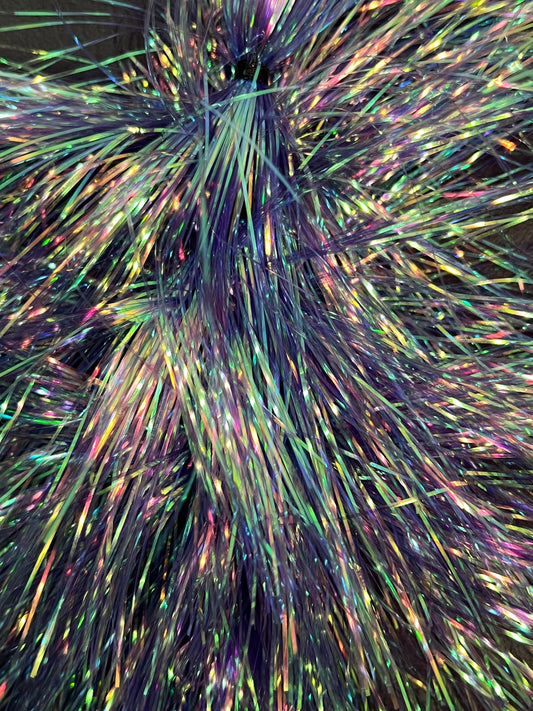 Lavender (Dark) - SS9