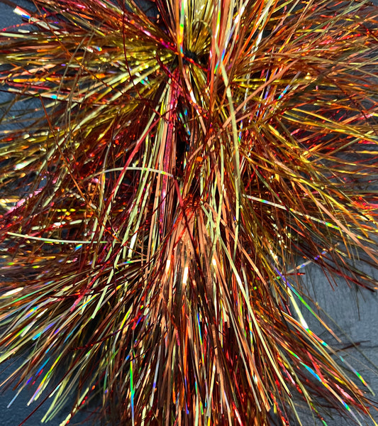 Sunset Walleye - SS9