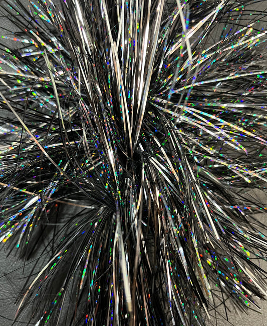 Black Ice Cisco - CC9