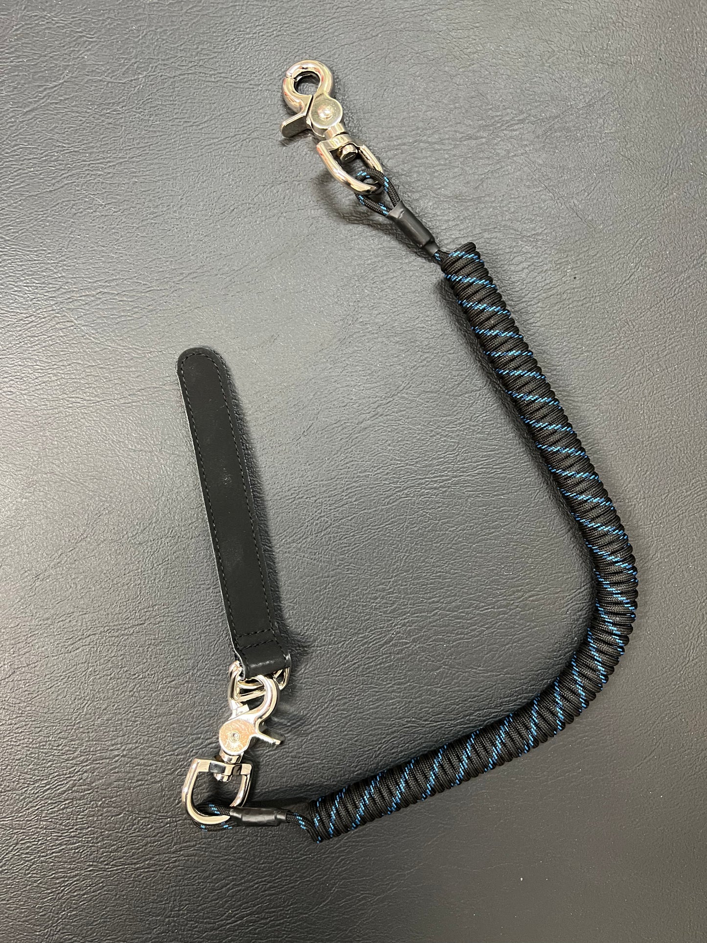 Tool & Rod Leash